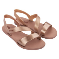 Ipanema Vibe Sandal 82429-AJ081 Dámské sandály růžové