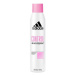 Adidas Control For Women - deodorant ve spreji 250 ml