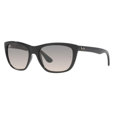 Ray-Ban RB4154 601/32 - ONE SIZE (57)