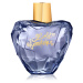 Lolita Lempicka Lolita Lempicka Mon Premier Parfum parfémovaná voda pro ženy 100 ml