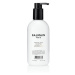Balmain Revitalizační šampon pro suché a poškozené vlasy (Revitalizing Shampoo) 300 ml