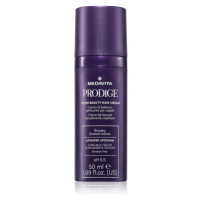 Medavita Prodige Hair Cream pečující krém na vlasy 50 ml
