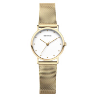 Bering Classic 13426-334