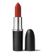 MAC Cosmetics Matná rtěnka M·A·Cximal (Matte Lipstick) 3,5 g Overstatement