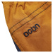Pánské lezecké 3/4 kalhoty Ocún Jaes Pants brown bronze