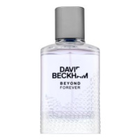 David Beckham Beyond Forever toaletní voda pro muže 90 ml