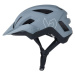 Bolle ADAPT L (59-62 CM) Cyklistická helma, šedá, velikost