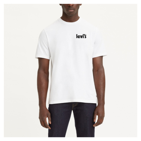 SS Relaxed Fit Tee Levi´s