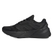 Pánská běžecká obuv ADIDAS Adistar 2.0 core black core black cloud white