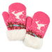 Art Of Polo Kids's Gloves rk22250-3