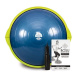 BOSU Sport modrá/zelená