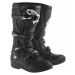 Alpinestars Tech 5 Boots Black Boty