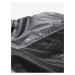 Černá dámská lyžařská bunda s membránou PTX ALPINE PRO Olada