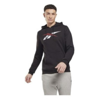 Reebok Sport Essentials Vector Černá