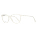 Swarovski obroučky na dioptrické brýle SK5301 021 54  -  Dámské