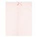 LASCANA Pyžamové kalhoty růžová