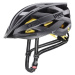 UVEX City I-VO MIPS Titan Matt Cyklistická helma