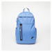 Nike Elemental Premium Backpack Polar/ Polar/ Black