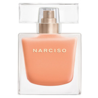 NARCISO RODRIGUEZ - Neroli Ambre - Toaletní voda