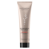 MÁDARA Intenzivní obnovující tělový krém (Intense Repair Body Cream) 150 ml