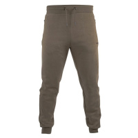 Avid Tepláky Distortion Joggers