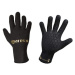 Neoprenové rukavice Mares Flex Gold 50 Ultrastretch 5 mm, vel. M