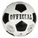 Sedco Fotbalový míč Official KWB - 4