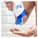 Head & Shoulders Itchy Scalp Care hydratační a zklidňující šampon pro suchou a svědící pokožku h