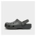 Crocs Classic Clog K