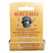 Burt's Bees Beeswax Lip Balm Blister Balzám Na Rty 4.25 g