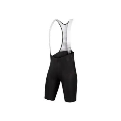 Endura Pro SL kraťasy s laclem N5 black