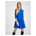 Dámské šaty Orsay Blue