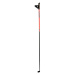 Běžecké hole Blizzard XC Racing Carbon Poles - black/orange