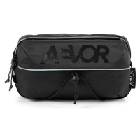 AEVOR Designový cyklobatoh Bar Bag