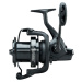 Okuma Naviják Obsidian Carp 12000