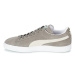 Puma SUEDE CLASSIC Šedá