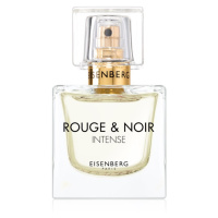 Eisenberg Rouge et Noir Intense parfémovaná voda pro ženy 30 ml