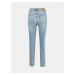 Nadine Jeans AWARE by VERO MODA