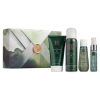 Rituals Dárková sada The Ritual of Jing Small Gift Set