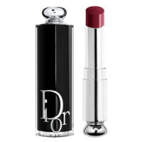Dior Addict  lesklá rtěnka - 980 Dior Tarot 3,2 g