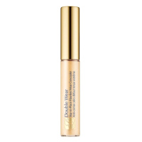 Estée Lauder Double Wear Stay-in-Place Flawless Concealer č. 1N - Extra Light Korektor 7 ml