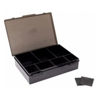 Nash Medium Tackle Box