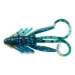 Berkley Nymfa Powerbait 2,5cm 12ks - Okeechobee