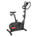 CRIVIT Rotoped (exercise bike)