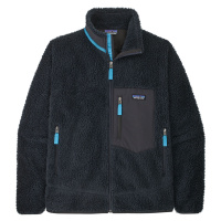 Pánská bunda Patagonia Classic Retro-X Jacket