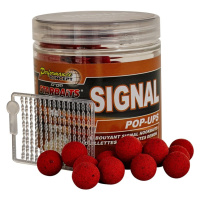 Starbaits Plovoucí boilies Pop Up Signal 50g - 14mm
