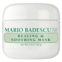 Mario Badescu Healing & Soothing Mask Maska Na Obličej 59 ml