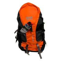 Acra Adventure oranžový 50l