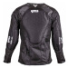 gms Protector jacket GMS SCORPIO ZG51015 černý - Protector jacket GMS SCORPIO ZG51015 černý