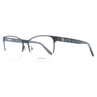 Guess Optical Frame